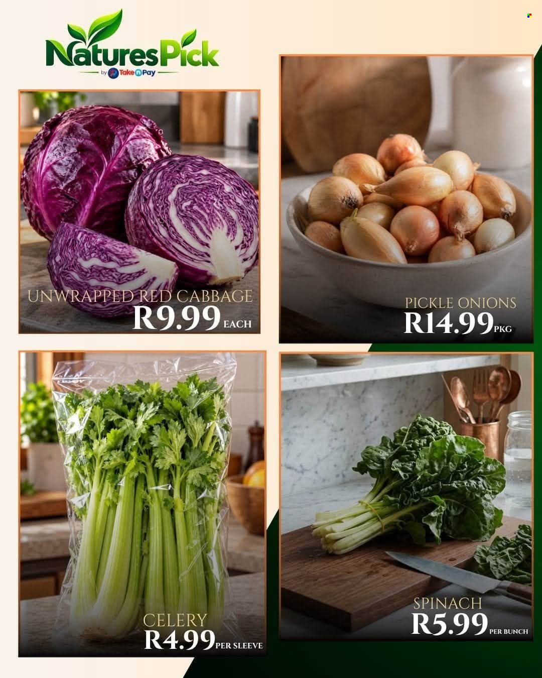 Take n Pay specials - 25/10/2026 - 25/10/2026. Page 14