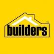 logo - Builders