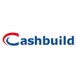 logo - Cashbuild