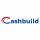 logo - Cashbuild