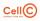 logo - Cell C