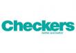 logo - Checkers