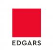 logo - Edgars
