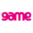 logo - Game