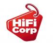 logo - HiFi Corp