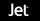 logo - Jet