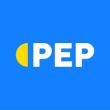 logo - PEP Stores