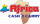 logo - Africa Cash & Carry