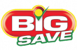 logo - Big Save
