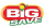 logo - Big Save