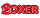 logo - Boxer