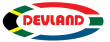 logo - Devland