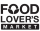 logo - Food Lover's Market