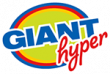 logo - Giant Hyper