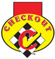 logo - Checkout