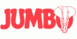 logo - Jumbo Cash & Carry