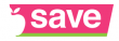 logo - Save