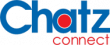 logo - Chatz Connect