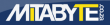 logo - Mitabyte