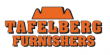 logo - Tafelberg Furnishers