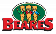 logo - Beares