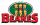 logo - Beares
