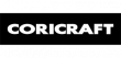 logo - Coricraft
