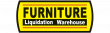 logo - Furniture Liquidation Warehouse