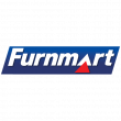 Furnmart