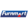 logo - Furnmart