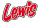 logo - Lewis