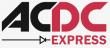 logo - ACDC Express