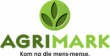 logo - Agrimark