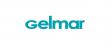 logo - Gelmar