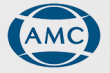 logo - AMC Cookware