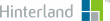 logo - Hinterland
