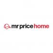 logo - Mr Price Home