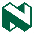 logo - Nedbank