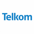 logo - Telkom