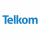 logo - Telkom
