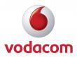logo - Vodacom
