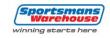 logo - Sportsmans Warehouse