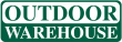 logo - Outdoor Warehouse
