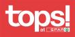 logo - TOPS at SPAR