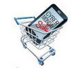 logo - Cyber Monday