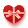 logo - Valentine's Day