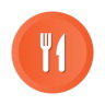 logo - Restaurants