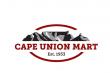 logo - Cape Union Mart