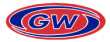 logo - Goldwagen