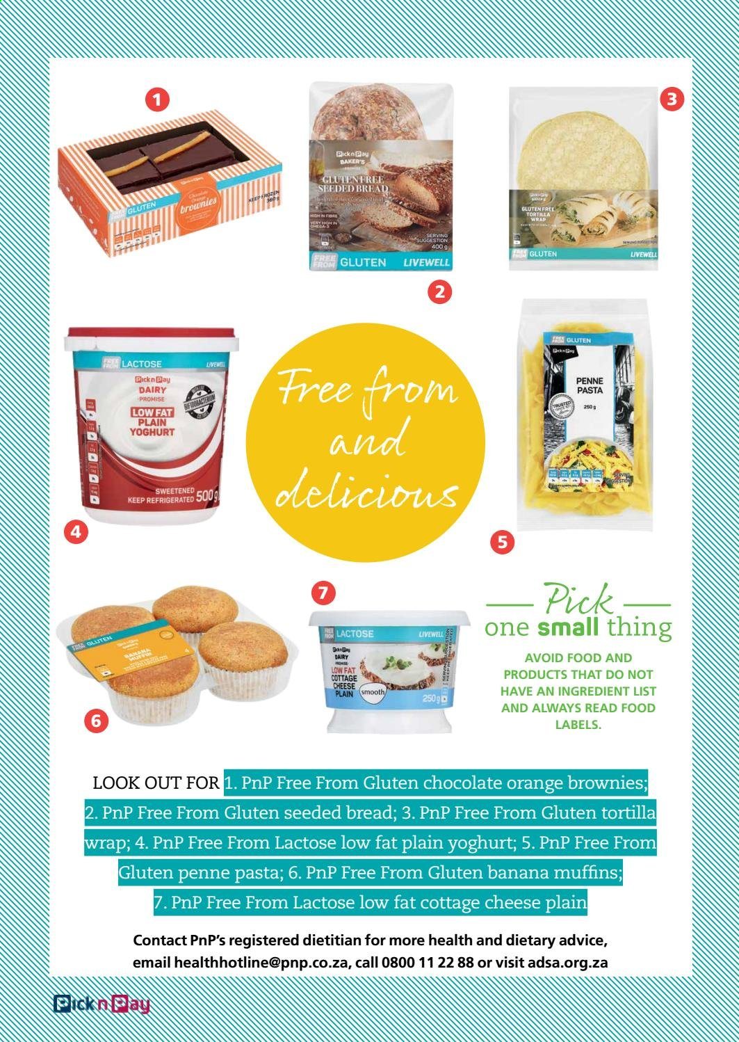 Pick n Pay catalogue | My Catalogue